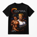 Game Retro Pack 0047