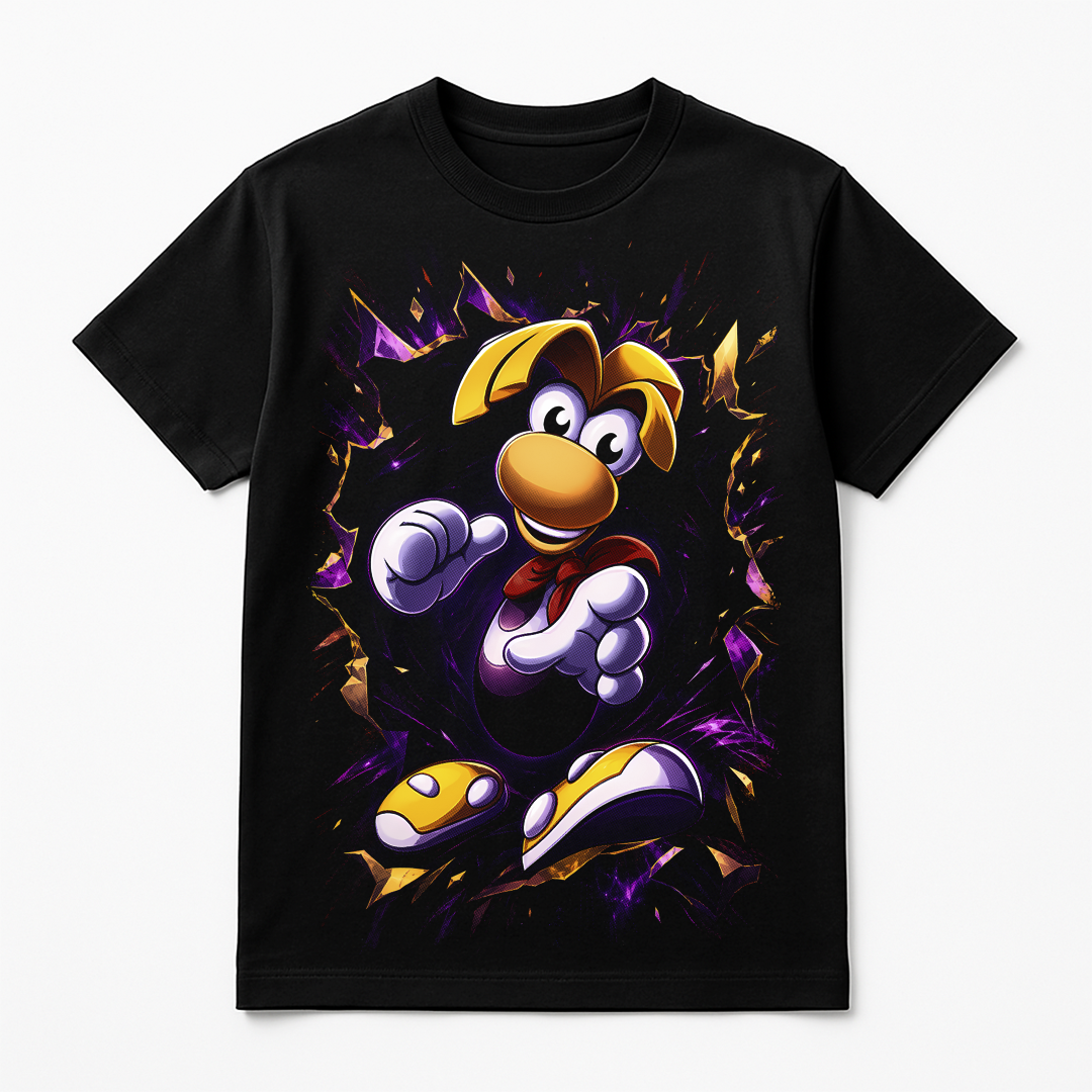 Game Retro Pack 0054