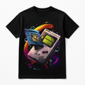 Game Retro Pack 0056