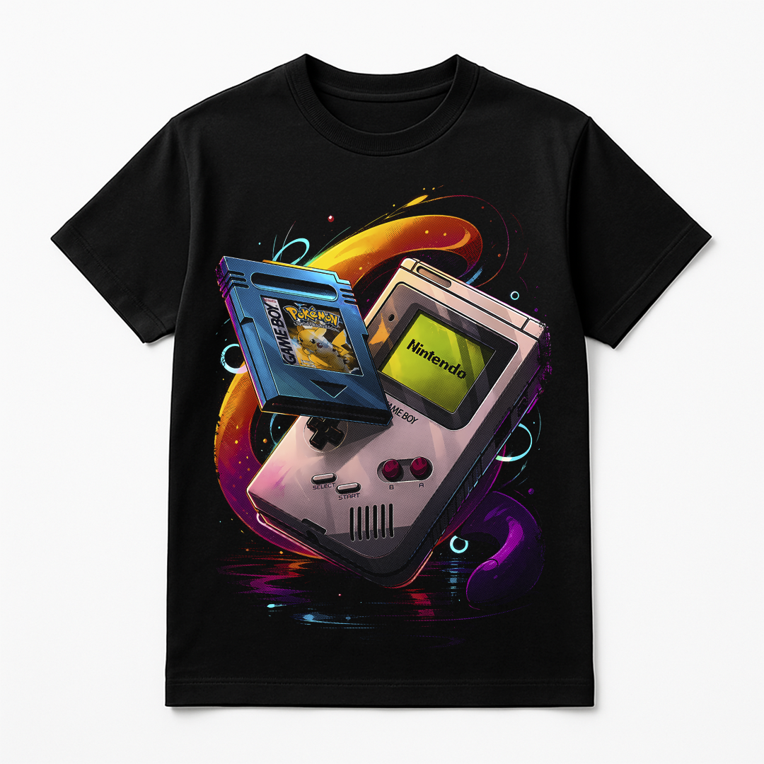 Game Retro Pack 0056
