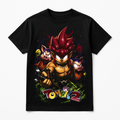 Game Retro Pack 0060