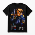 Game Retro Pack 0061