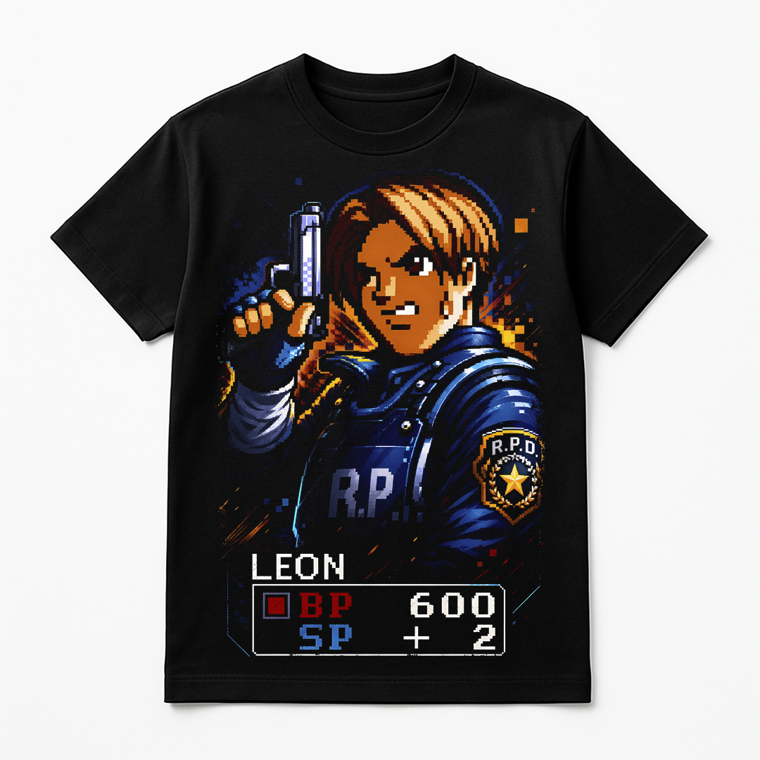 Game Retro Pack 0061