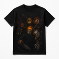 Halloween 0002