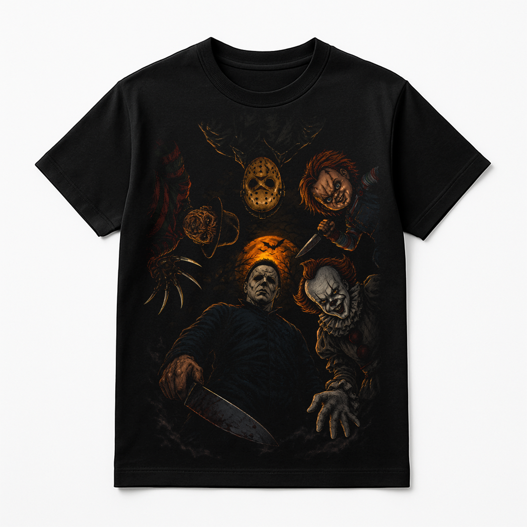 Halloween 0002