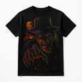 Halloween 0003