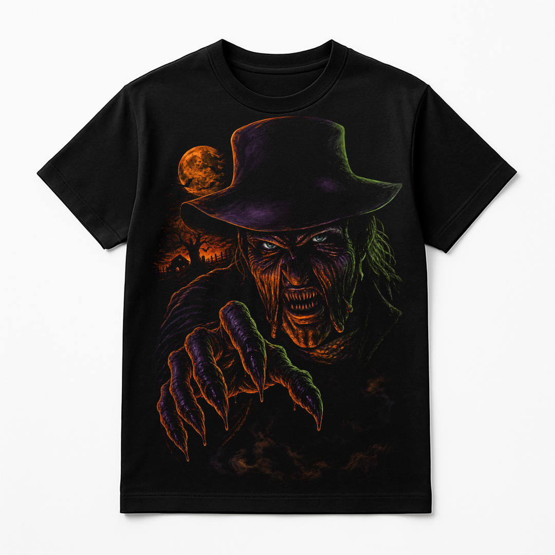 Halloween 0003