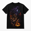 Halloween 0005