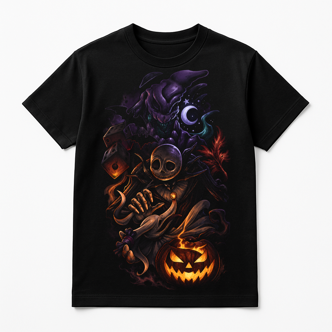 Halloween 0005