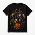 Halloween 0006