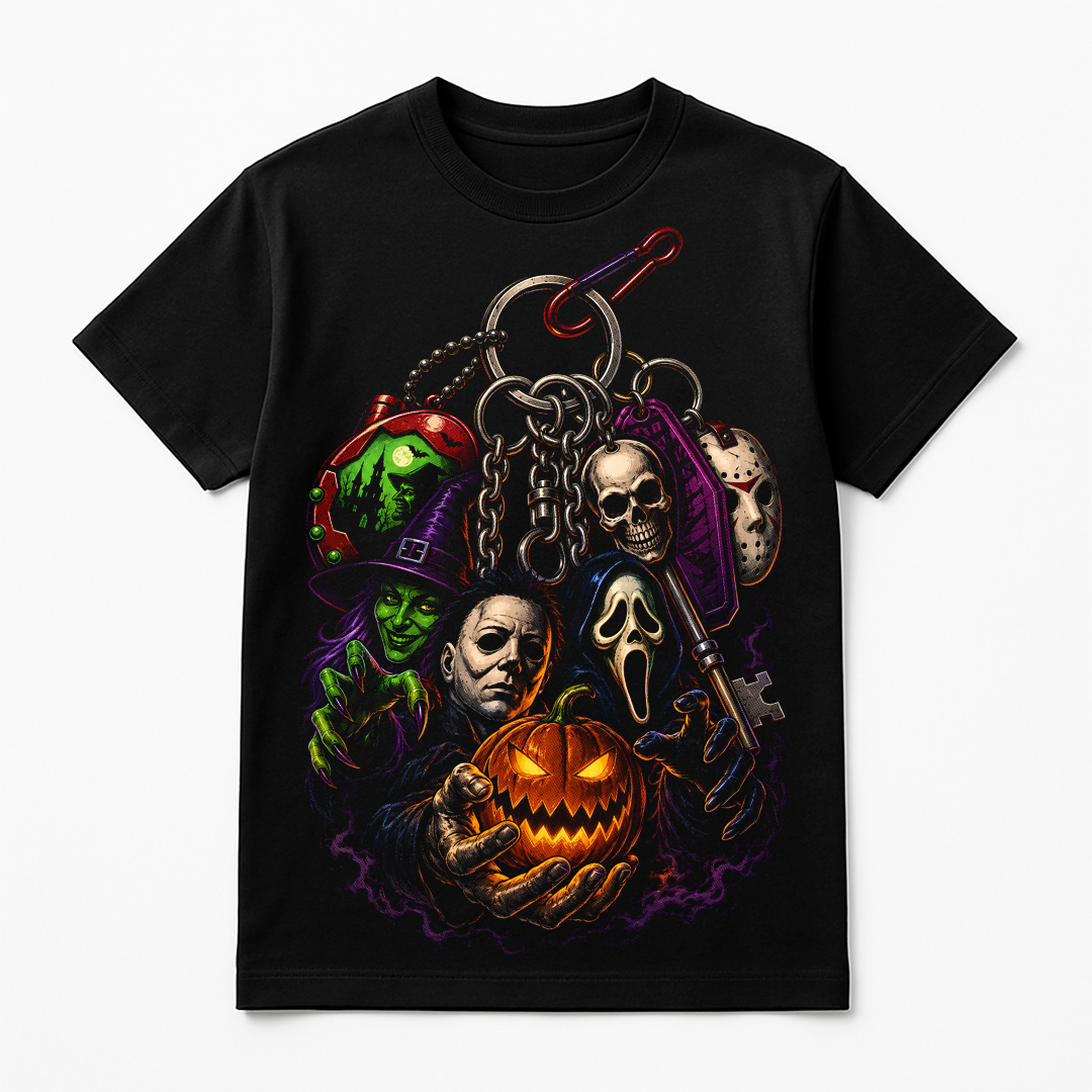 Halloween 0006