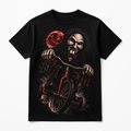 Halloween 0008