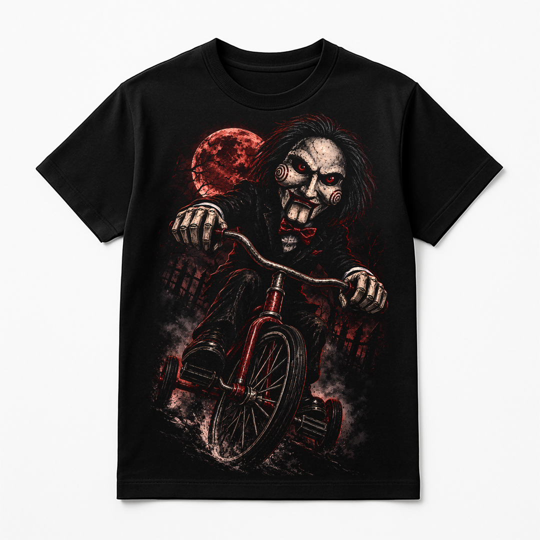 Halloween 0008