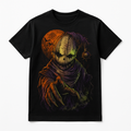 Halloween 0009