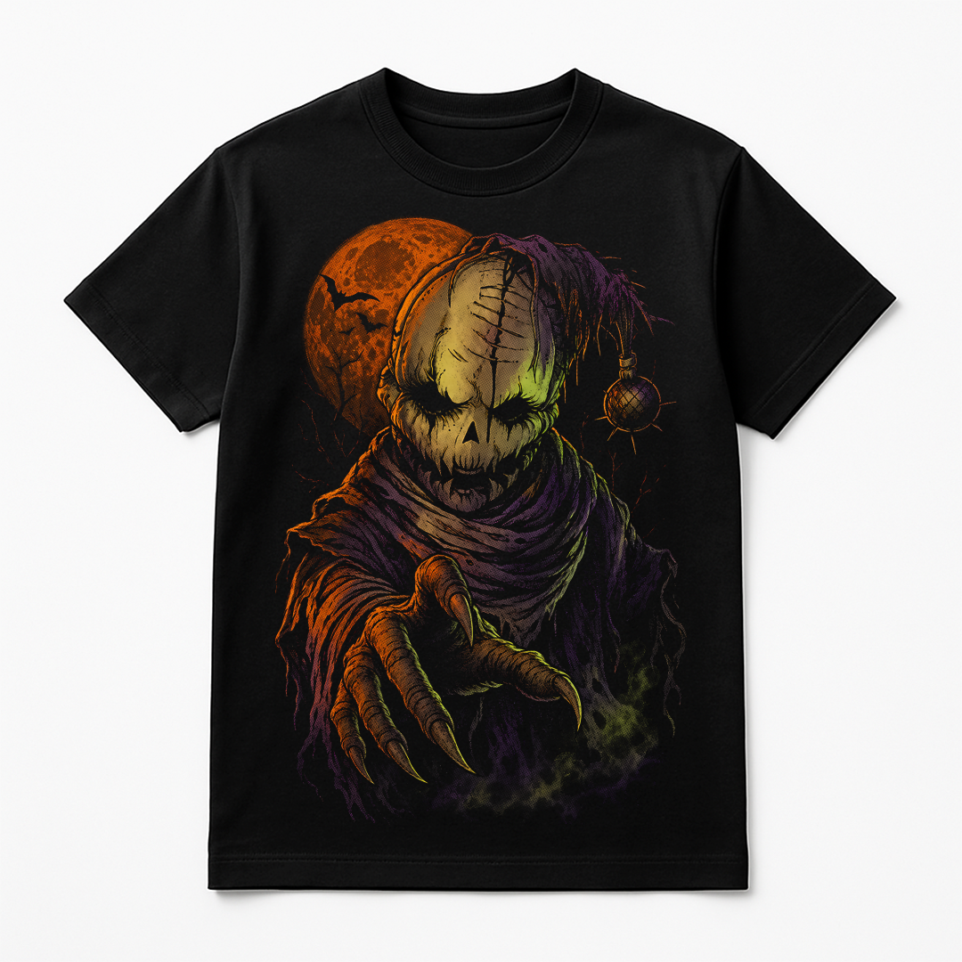 Halloween 0009