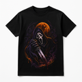 Halloween 0011