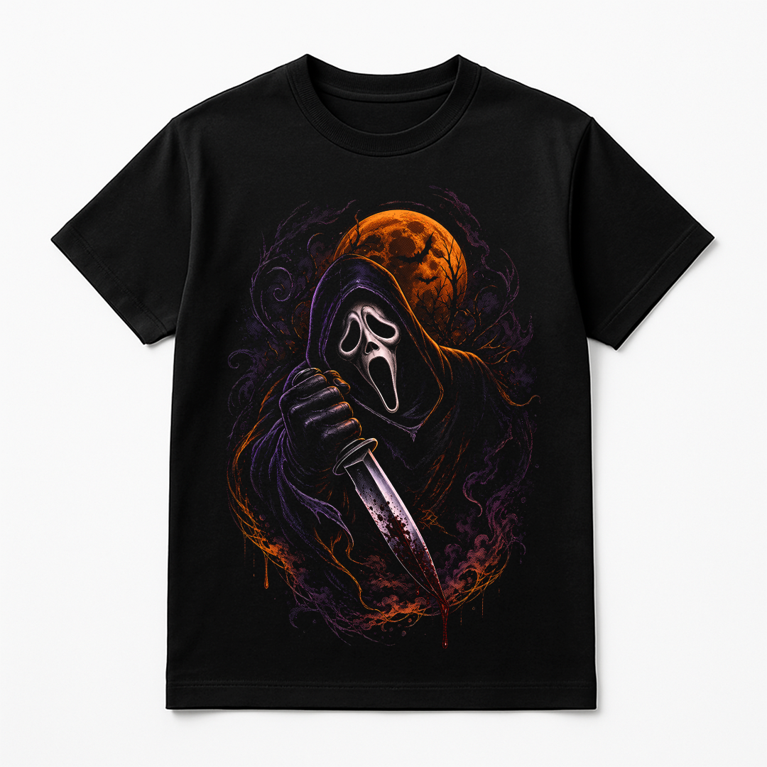 Halloween 0011