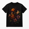 Halloween 0012