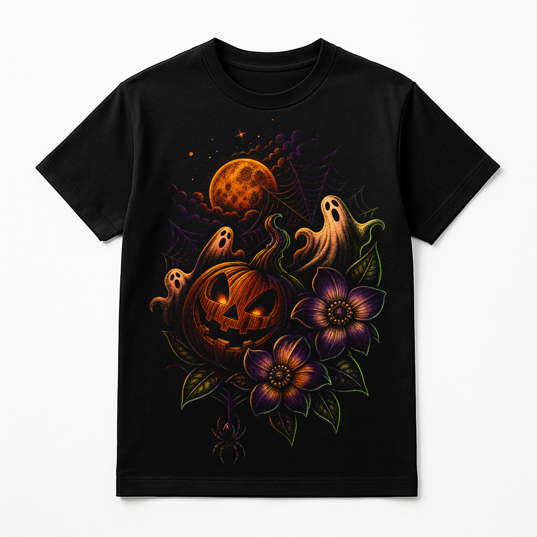 Halloween 0012