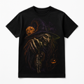 Halloween 0013