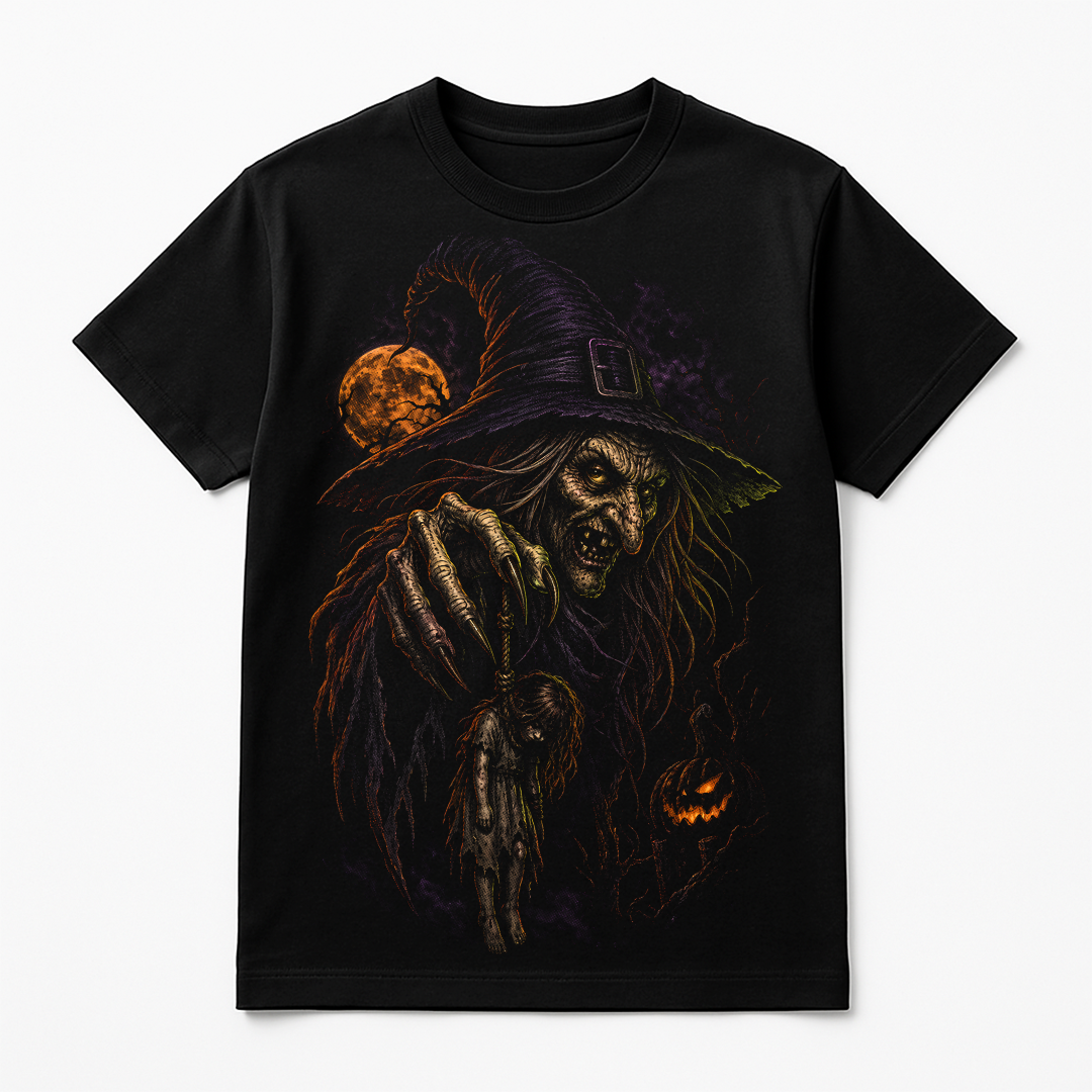 Halloween 0013