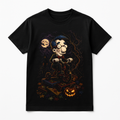 Halloween 0014