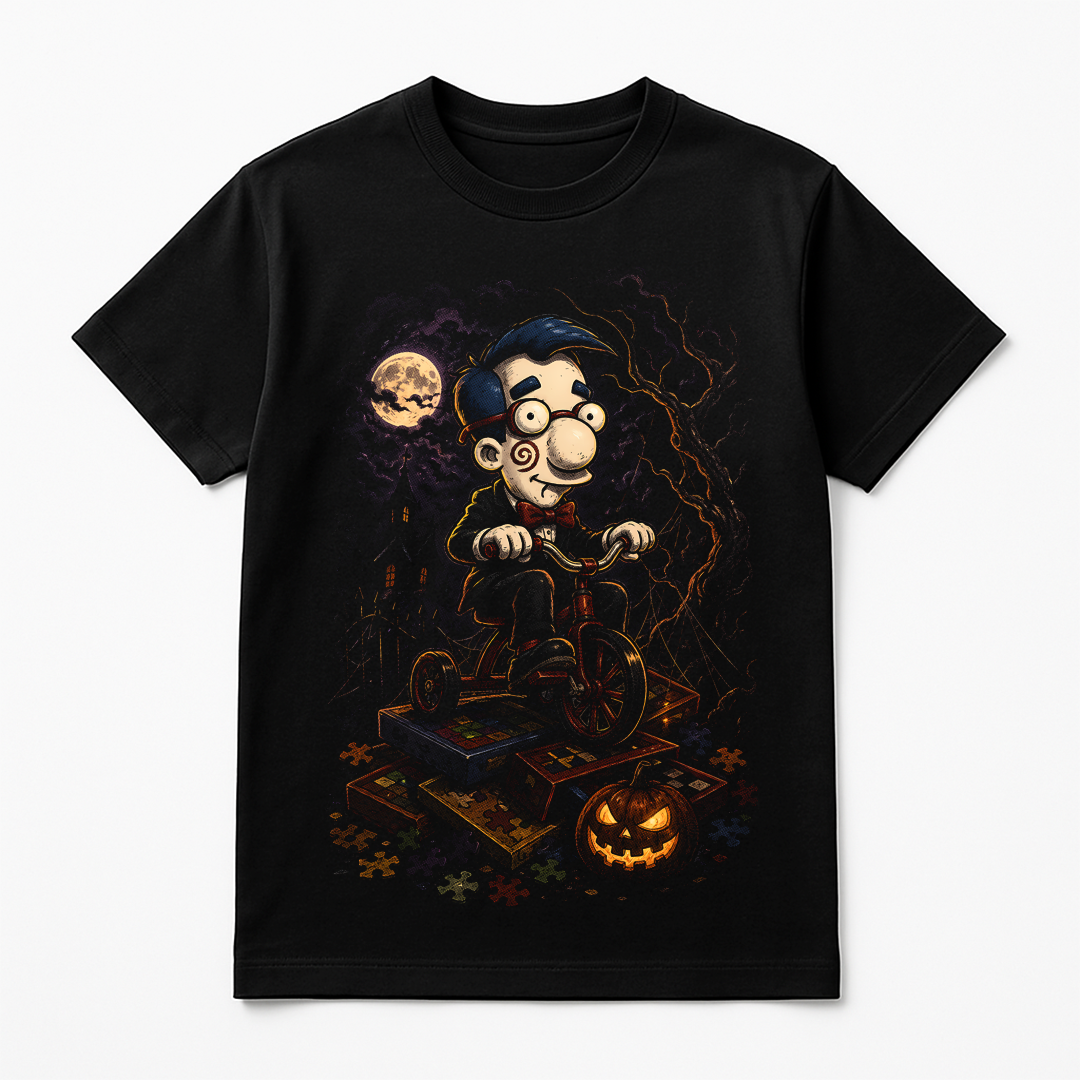 Halloween 0014