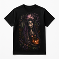 Halloween 0015