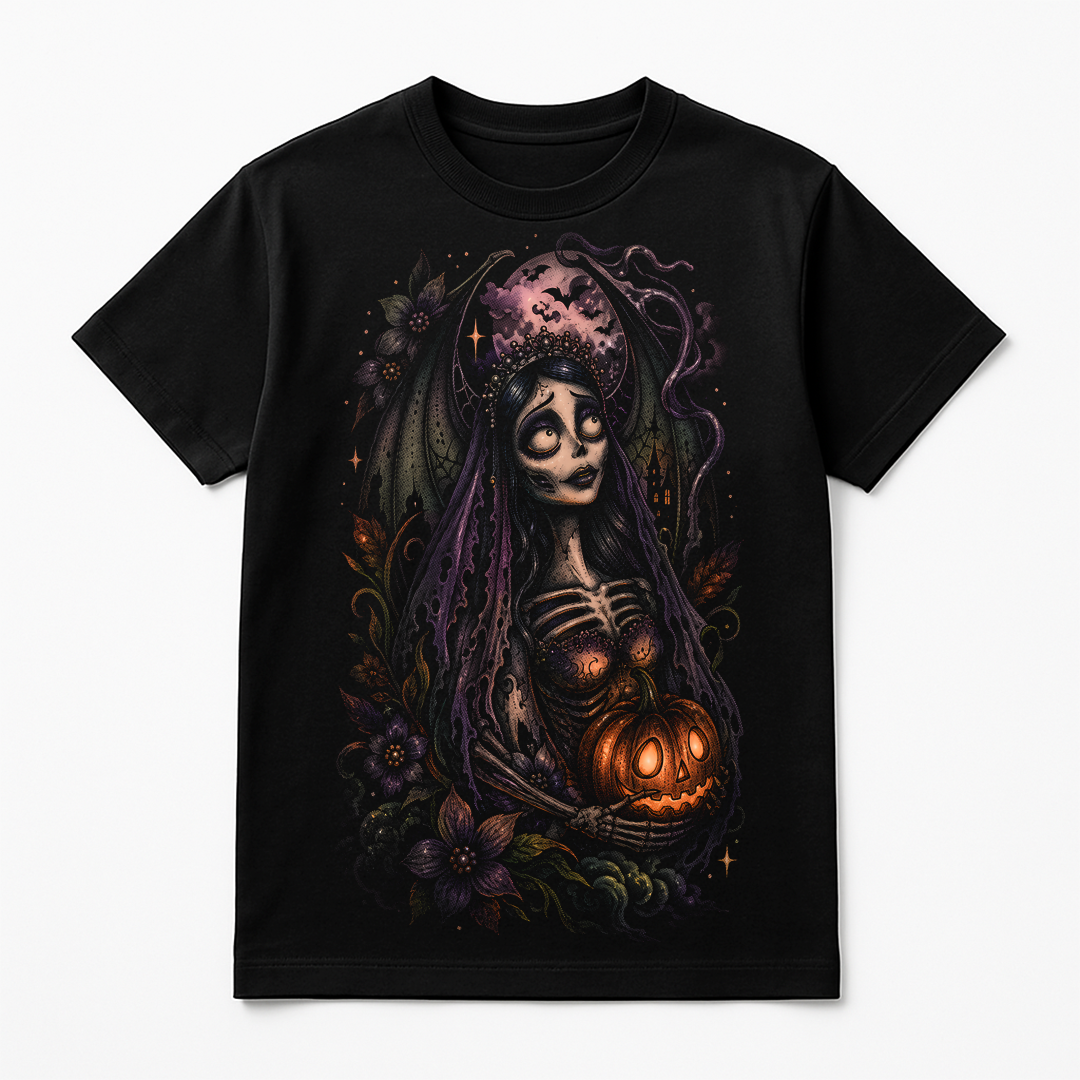 Halloween 0015