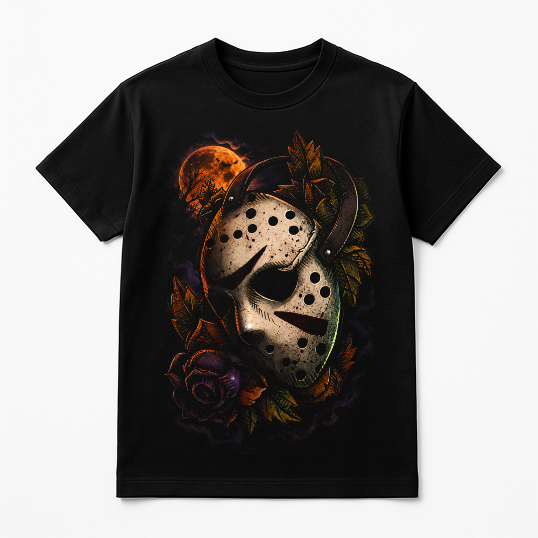 Halloween 0016