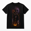 Halloween 0017