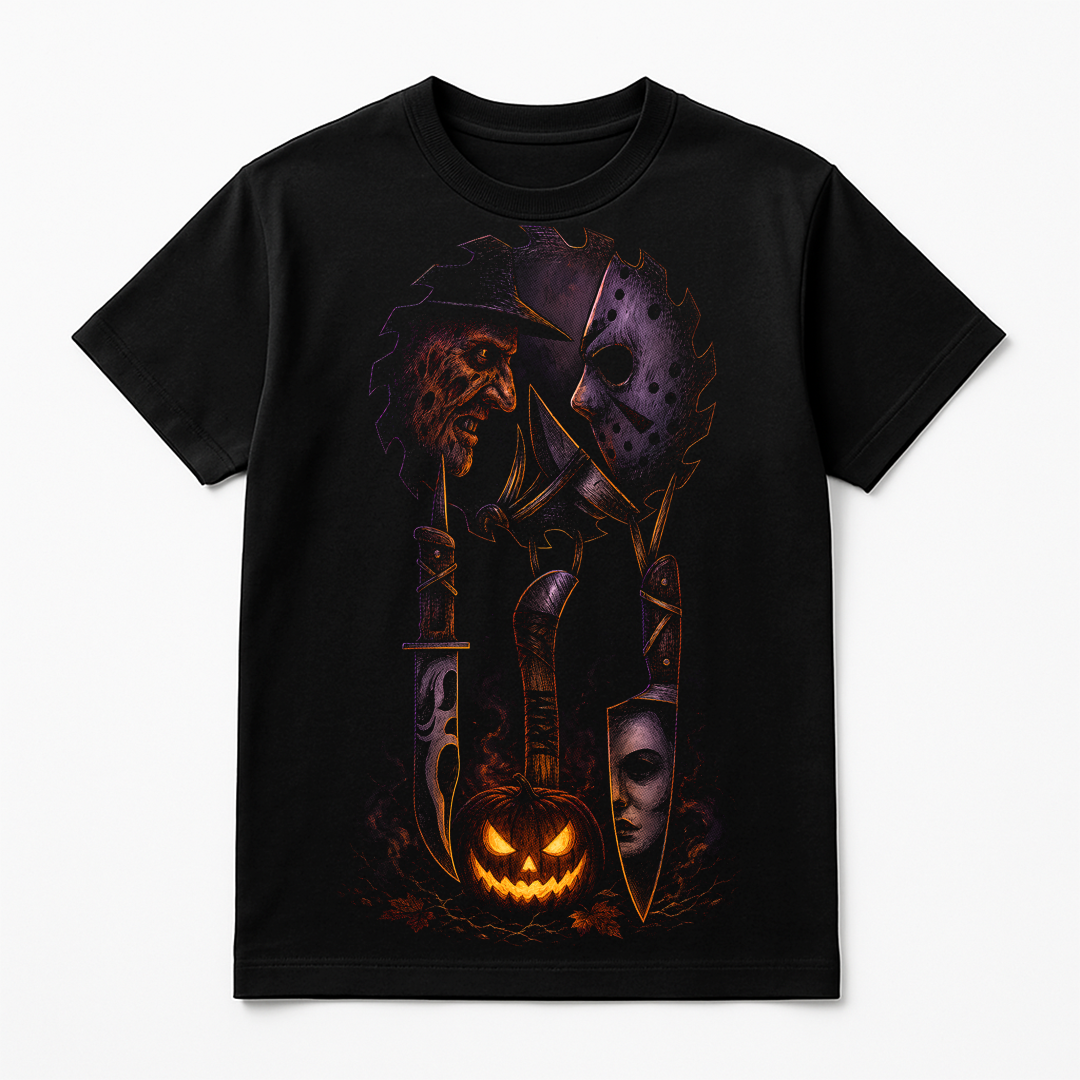 Halloween 0017