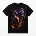 Halloween 0018