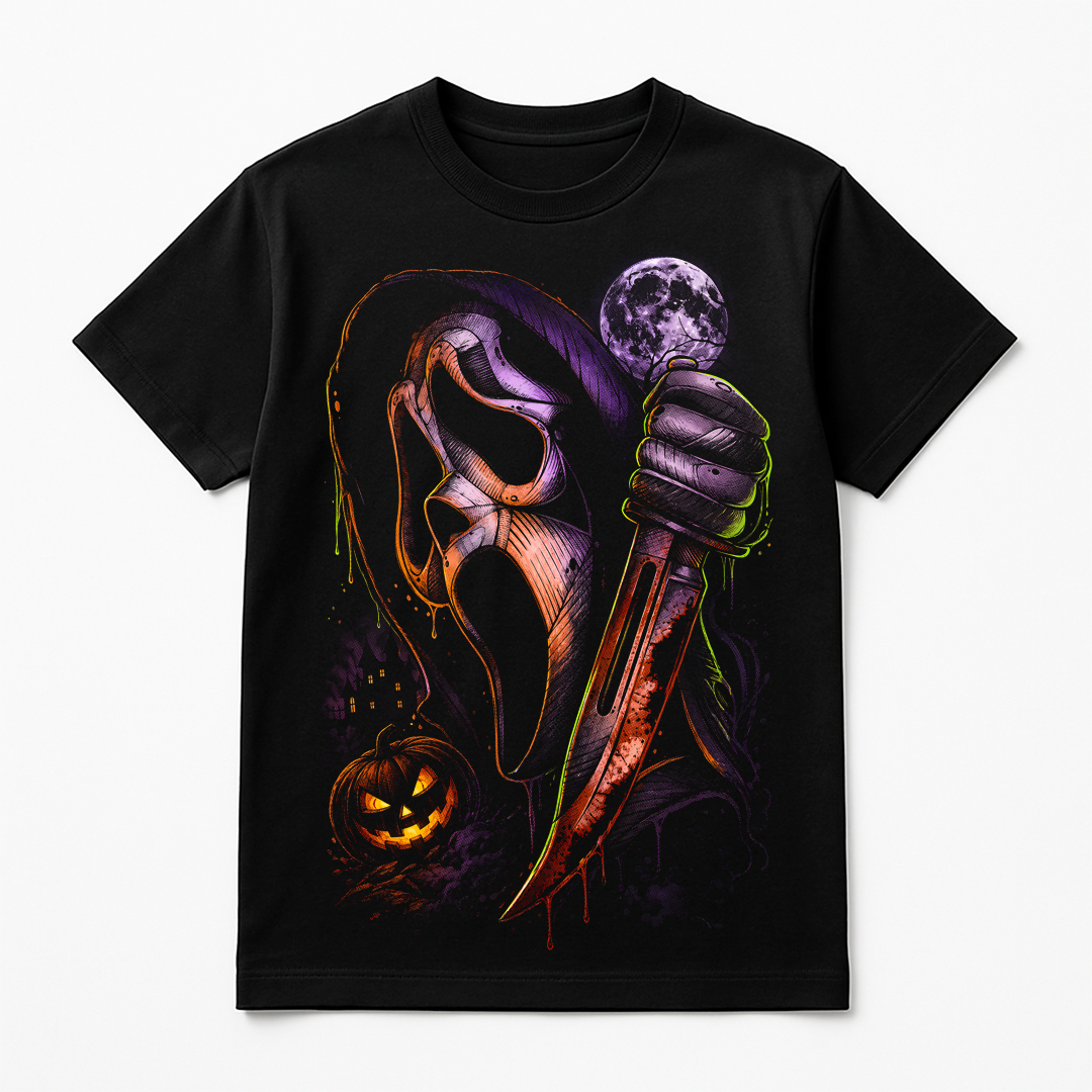Halloween 0018