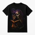 Halloween 0019