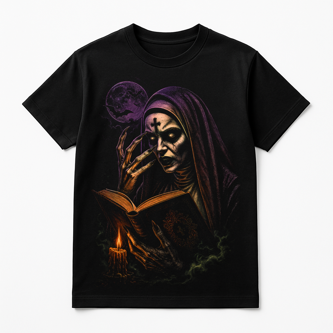Halloween 0019