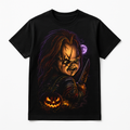 Halloween 0020