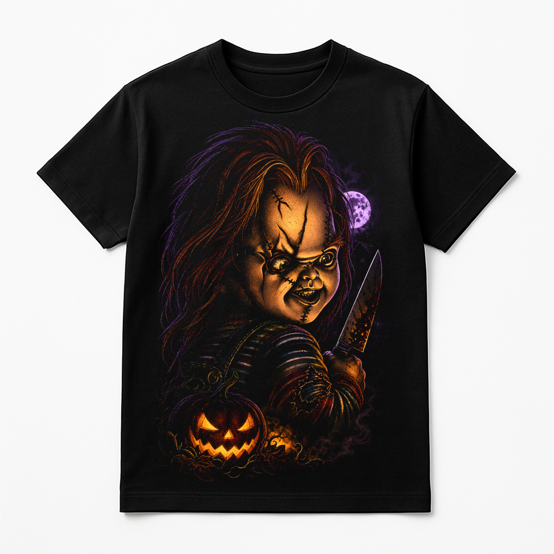 Halloween 0020