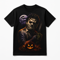 Halloween 0021