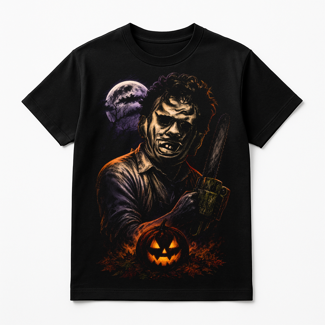 Halloween 0021