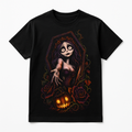Halloween 0022