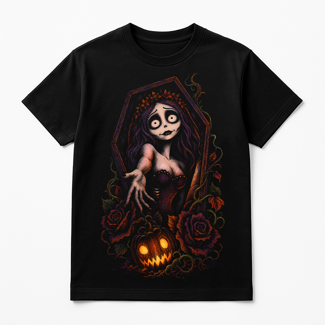 Halloween 0022