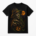 Halloween 0023