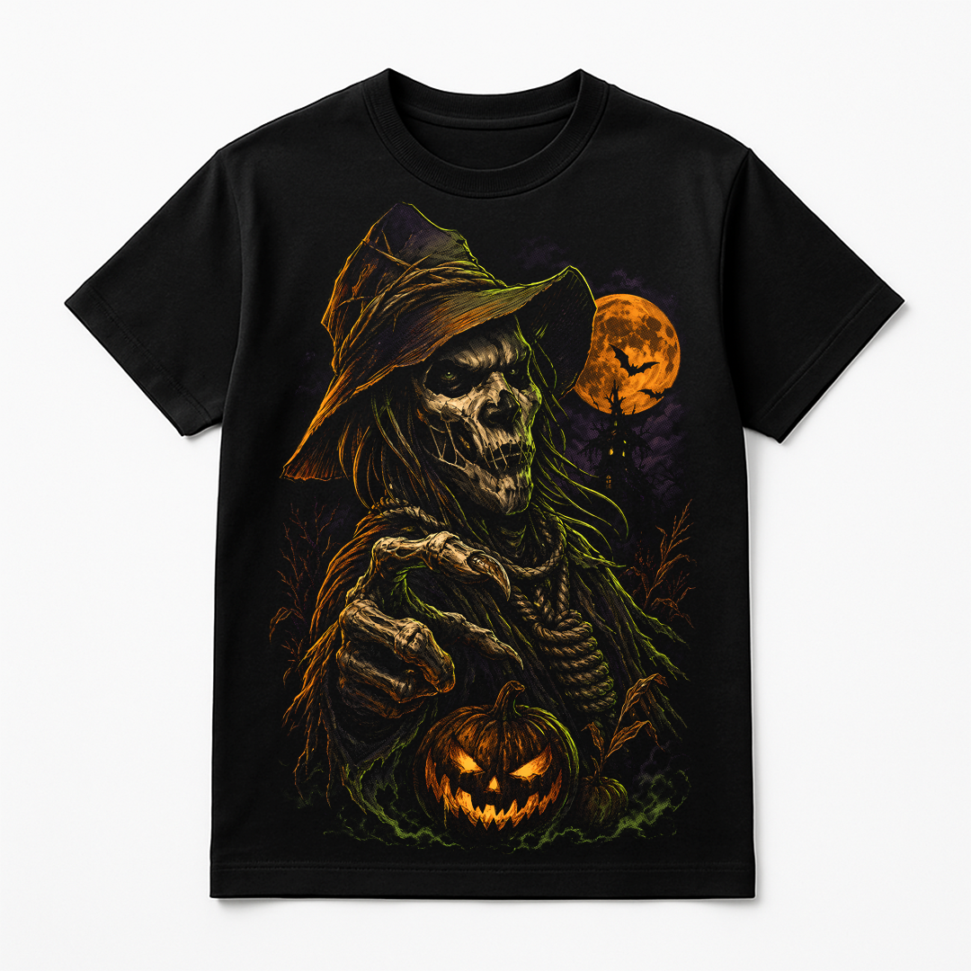 Halloween 0023