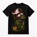 Halloween 0024