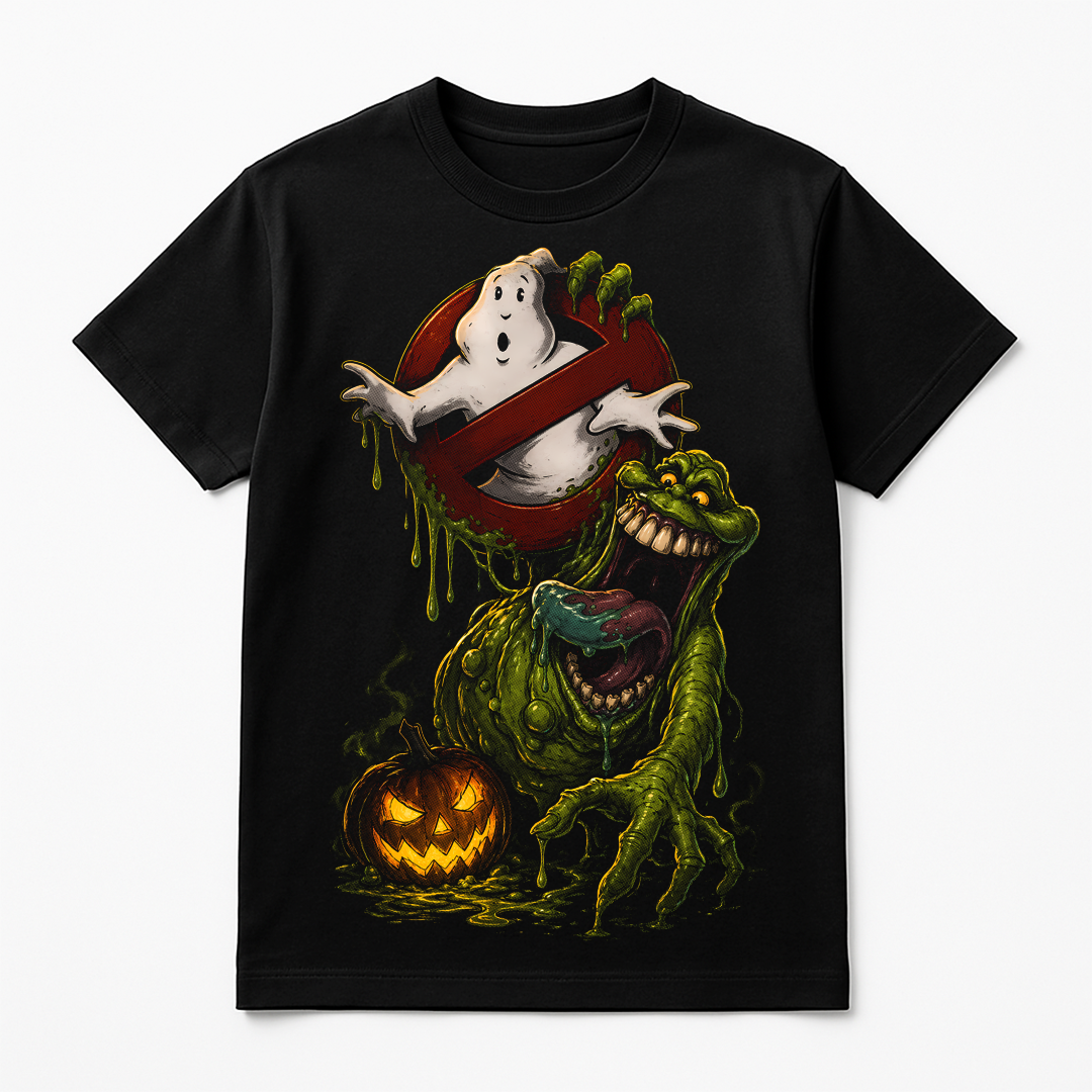 Halloween 0024