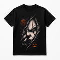 Halloween 0025
