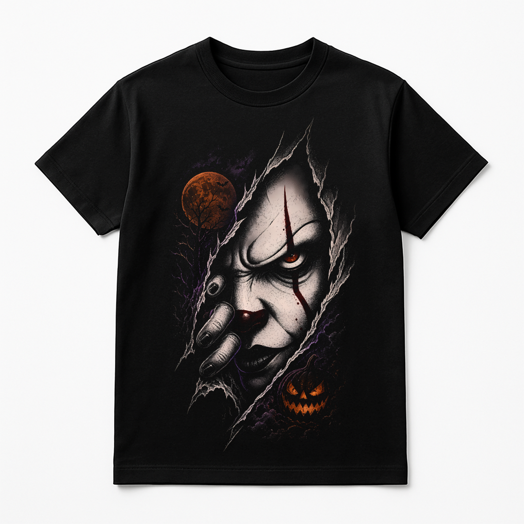 Halloween 0025