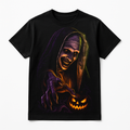 Halloween 0026