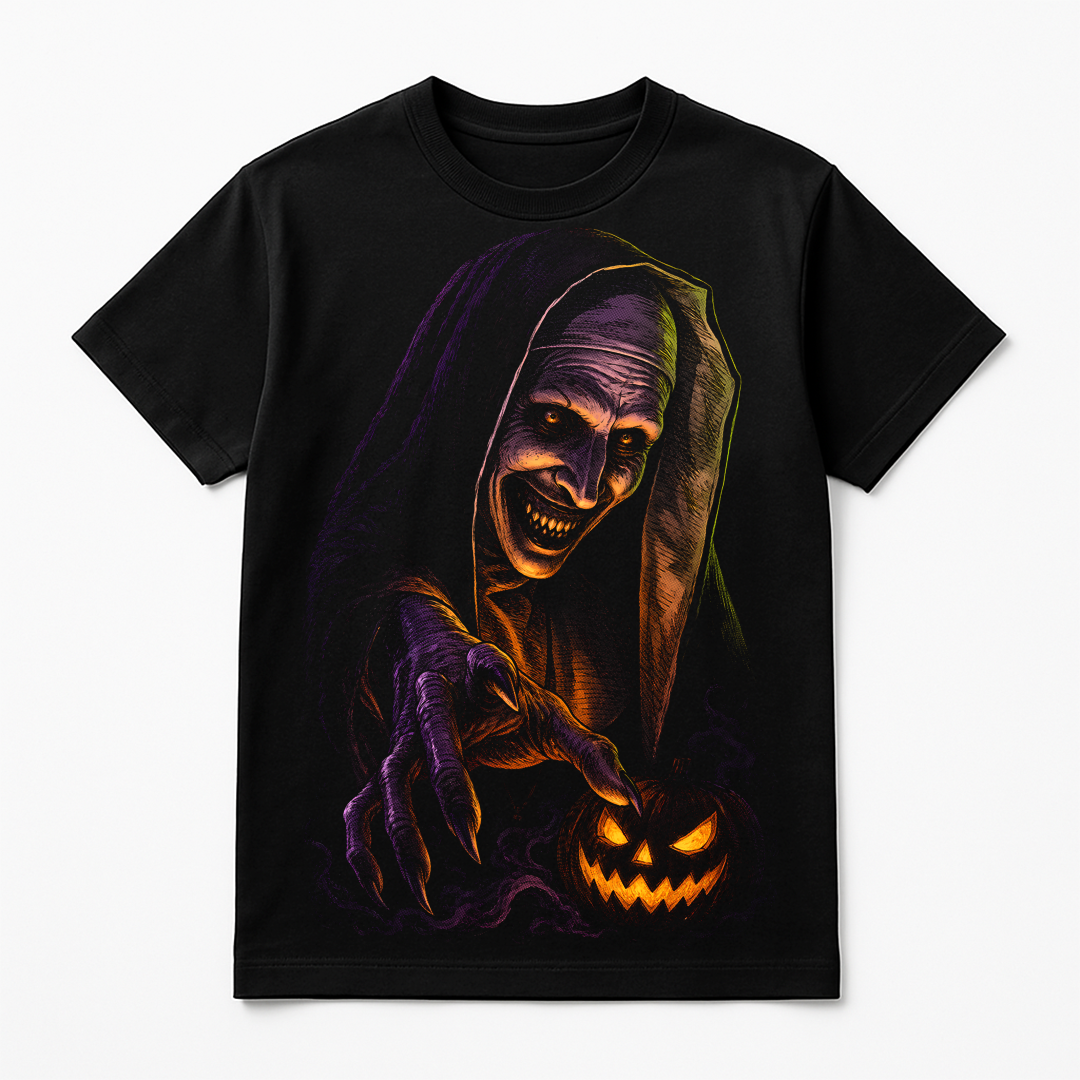 Halloween 0026